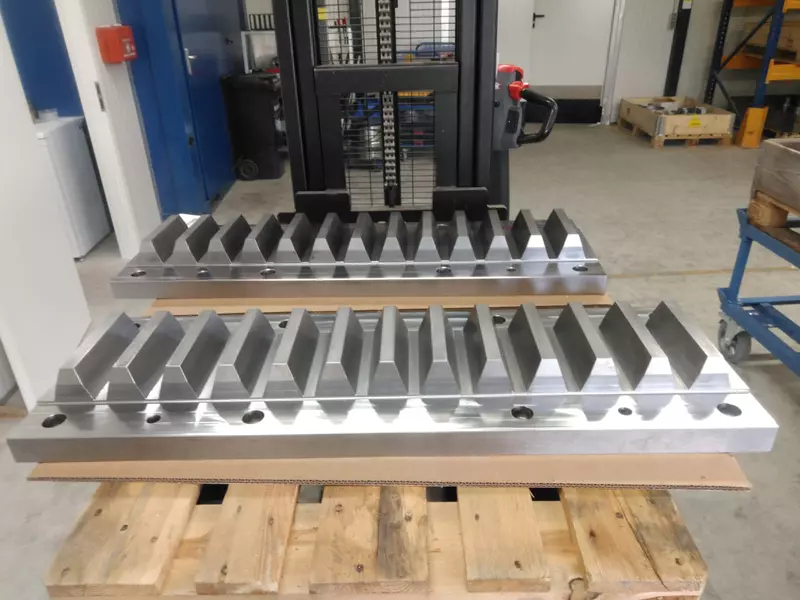 WhatsApp Görsel 2025-09-10 saat 15.16.21_80105335.webp